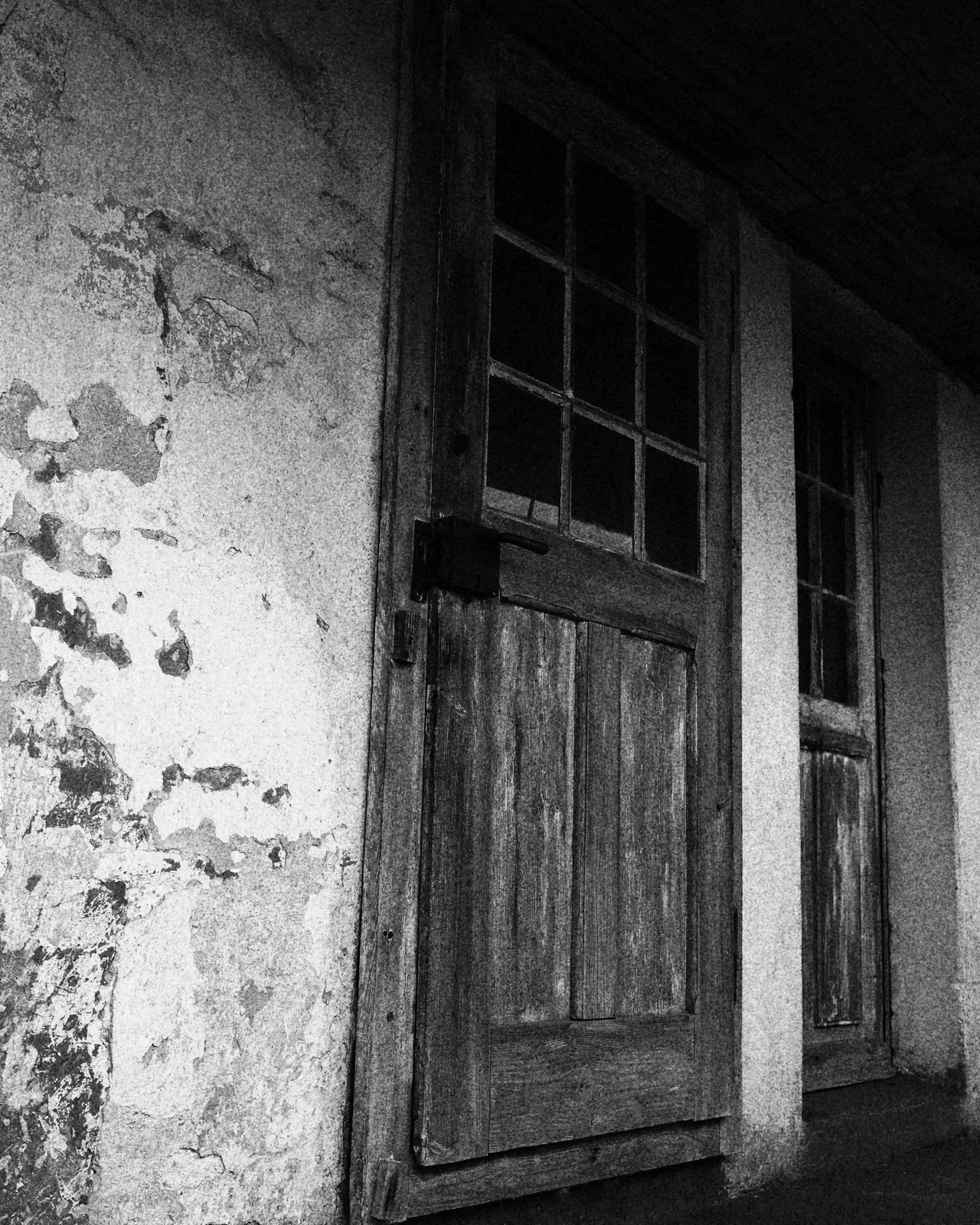 Fotografie aus dem Archiv von Ballaman Digital — Arbeitsprobe 22